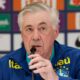 Ancelotti