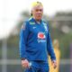 Ancelotti