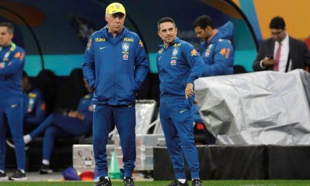 Ancelotti