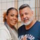André e Silvia
