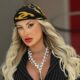 Andressa Urach
