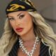 Andressa Urach