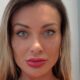 Andressa Urach
