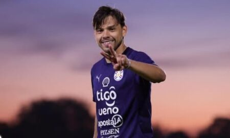 Angel Romero