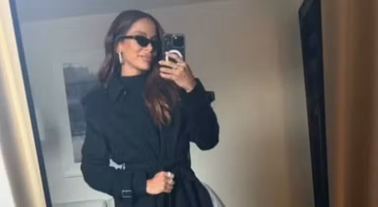 Anitta