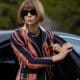 Anna Wintour