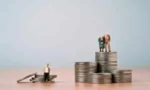 Beneficiários do INSS: entenda quando a aposentadoria por incapacidade permanente não exige perícia