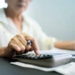 Guia completo sobre as exigências e cálculos para solicitar o benefício do INSS atualizado