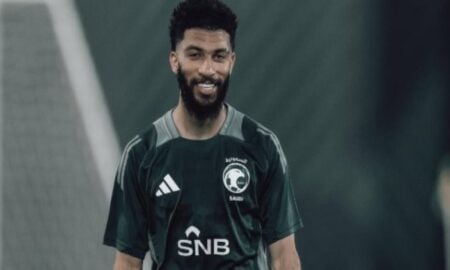 Onde assistir Arábia Saudita x Austrália ao vivo: horário, escalações e destaques das Eliminatórias
