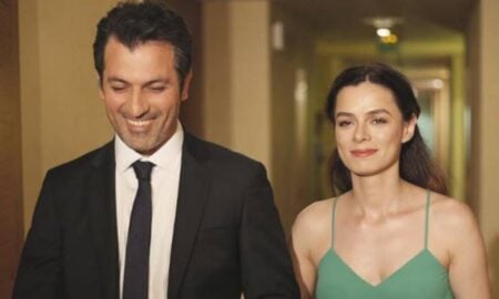 Arif e Bahar novela