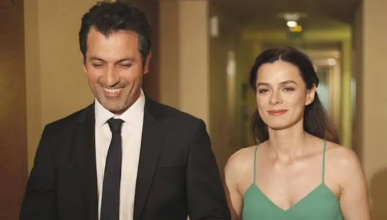 Arif e Bahar novela