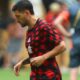 Arrascaeta flamengo mundial