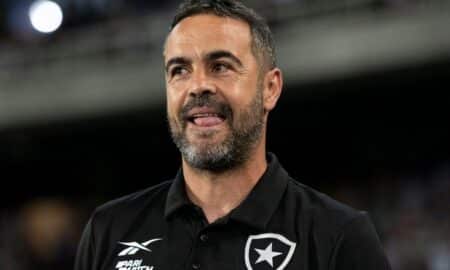 Artur Jorge