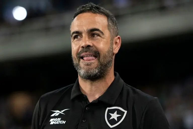Artur Jorge