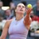 Aryna Sabalenka