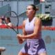 Aryna Sabalenka