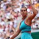 Aryna Sabalenka