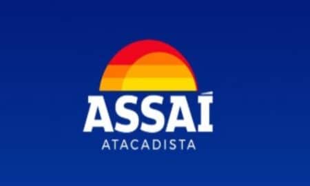 Assaí Atacadista