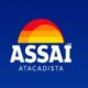 Assaí Atacadista