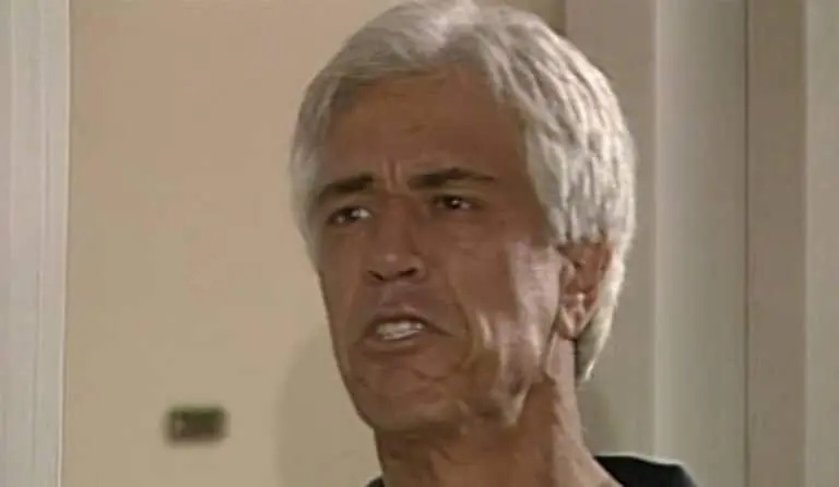 Assunção -