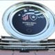 Athletico de Madrid e Botafogo