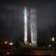 Atlas V