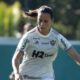 Atletico MG feminino