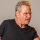 Ator Martin Kove