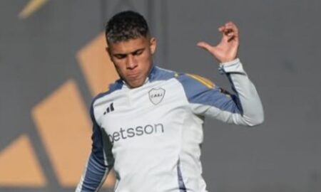 Ayrton Costa
