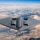 B-2 Spirit - Foto: