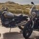 BMW R 12