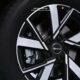 BYD Song Pro GL