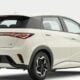 BYD Dolphin GS