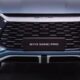 BYD Song Pro GL