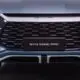 BYD Song Pro GL