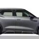 BYD Yuan Pro