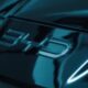 BYD carro