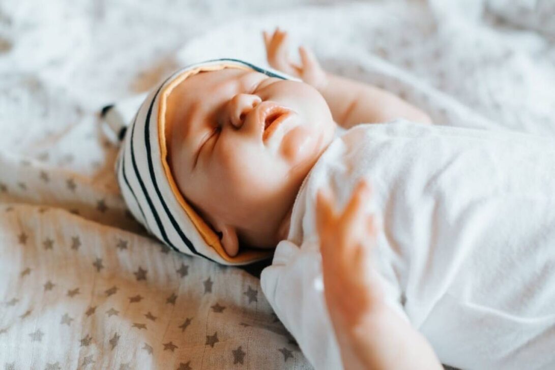 Bebê reborn