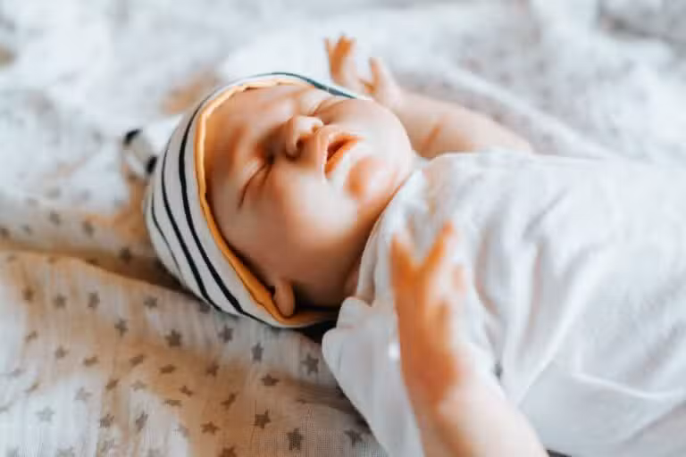 Bebê reborn