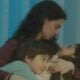 Bahar, Nisan e Doruk em Força de Mulher