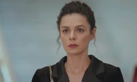 Força de Mulher: Bahar enfrenta reviravolta com Kismet em evento tenso