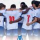 Bahia Sub17
