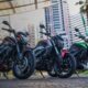 Bajaj