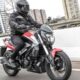 Bajaj Dominar 250