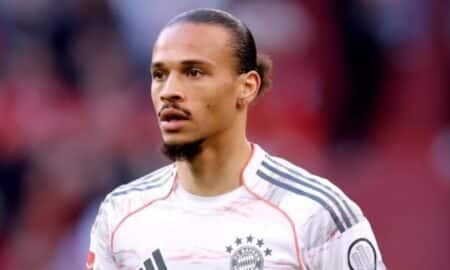Bayern