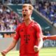 Bayern
