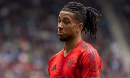 Bayern de Munique