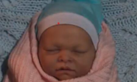 Bebe Reborn