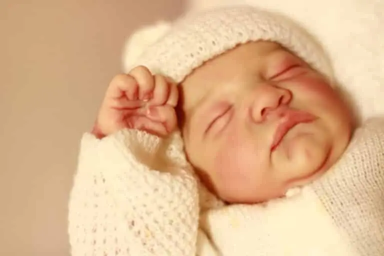 Bebê Reborn