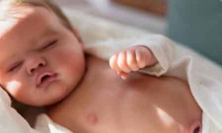 Bebê Reborn